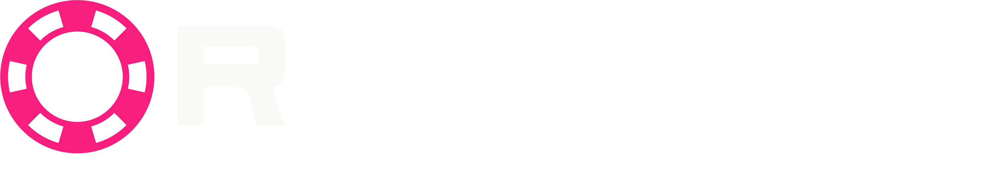 Rollhub Logo - RHUB Token - Crypto Casino Gaming Platform